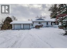 59 Washington Street E, MLS 40791992