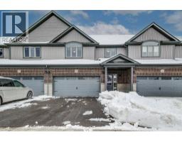 243 Applewood Street, MLS 40792072