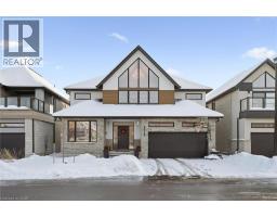 972 Stonecliffe Walk Unitno. 18, MLS 40792292