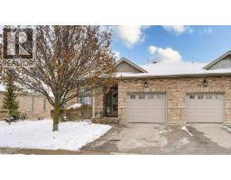 566 Spitfire Street Unitno. 55, MLS 40792312