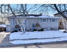 41 Mergl Drive, MLS 40792742