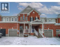 19 Ridge Road Unitno. 32, MLS 40792752