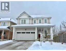 74 Norwich Road, MLS 40793142