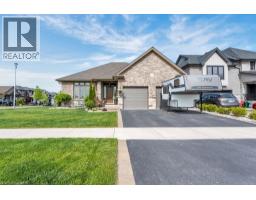 100 Tamarack Boulevard, MLS 40793492