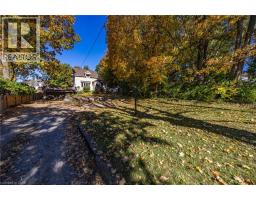 17 Mechanic Street W, MLS 40793682