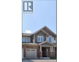 116 Watermill Street, MLS 40793852