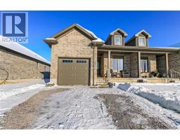 393 Argyle Avenue, MLS 40793922