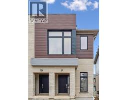 15 Stauffer Woods Trail Unitno. C9, MLS 40794072