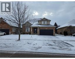 71 Cobblestone Drive, MLS 40794612