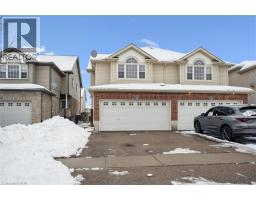 298 Sophia Crescent, MLS 40794742