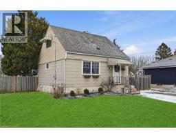 53 Alexander Drive, MLS 40795172