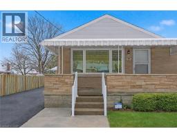 18 Harber Avenue, MLS 40795682