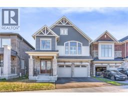 286 Forestwalk Street, MLS 40795782