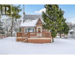 79 Main Street S, MLS 40795952