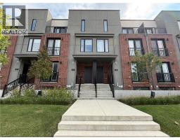 99 Roger Street Unitno. 8, MLS 40796232