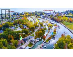 52 Grand Street, MLS 40796502