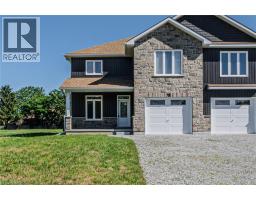7b Yeager Avenue, MLS 40796602