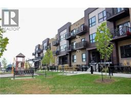 10 Palace Street Unitno. D1, MLS 40796742