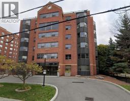 20 Ellen Street E Unitno. 405, MLS 40796872