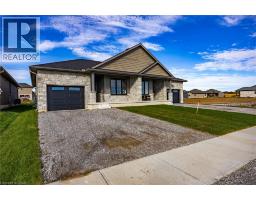 369 Argyle Avenue, MLS 40796892