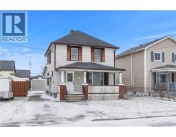 217 Mitchell Street, MLS 40796922