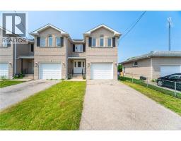 50 Albemarle Street, MLS 40796942