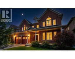 93 Tremaine Drive, MLS 40796982