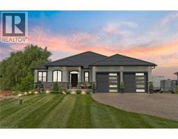 11715 Plank Road, MLS 40797022