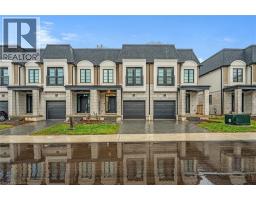 143 Elgin Street N Unitno. 24, MLS 40797472