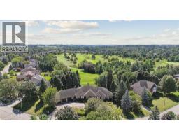 231 Golf Course Road, MLS 40797782