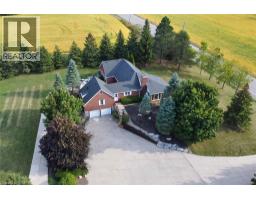 1284 Highway 54 Highway, MLS 40798452