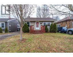 283 Grey Street, MLS 40798972