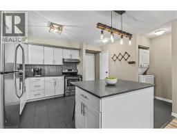 511 Quiet Place Unitno. 5, MLS 40799052