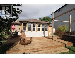 50 Holly Trail, MLS 40799562