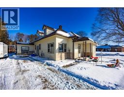 2 North Street, MLS 40799772