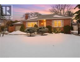 59 Oakley Court, MLS 40799932