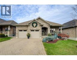 24 Dublin Crossing, MLS 40800082