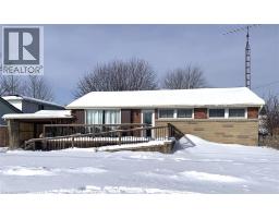 48 Alma Street S, MLS 40800122