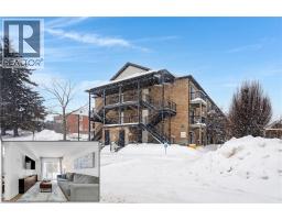 185 Windale Crescent Unitno. 1c, MLS 40800612