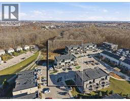 1989 Ottawa Street S Unitno. 21d, MLS 40801312