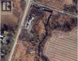 4049 6 Highway, MLS 40801802