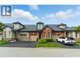 4 Burgundy Grove, MLS 40801852