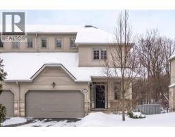 71 Sulphur Springs Road Unitno. 14, MLS 40802752