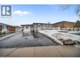 15 Anderson Drive, MLS 40802902