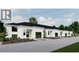 157 Davis Street Unitno. 1, MLS 40802922