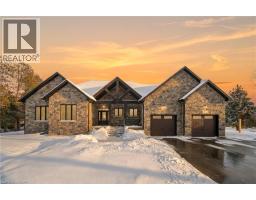 75 Robinson Road, MLS 40802932