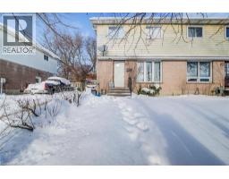 393 Odlum Drive, MLS 40803042