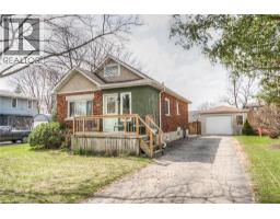 46 2 Avenue, MLS 40803792