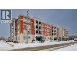 195 Commonwealth Street Unitno. 213, MLS 40803862