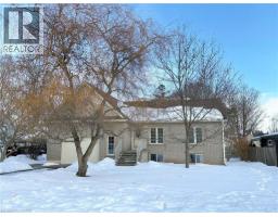 220 Regent Avenue, MLS 40804882